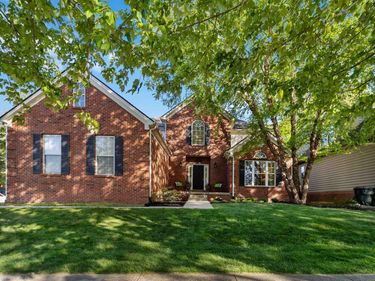 292 Jane Briggs Avenue, Lexington, KY 40509