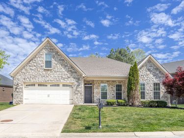 760 Lochmere Place, Lexington, KY 40509