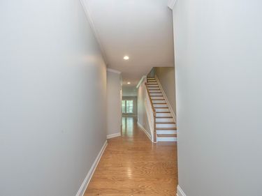 760 Lochmere Place, Lexington, KY 40509