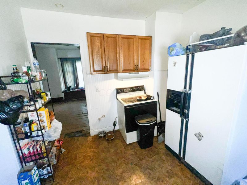 631 Girard Avenue , Marion, OH 43302 Photo 10