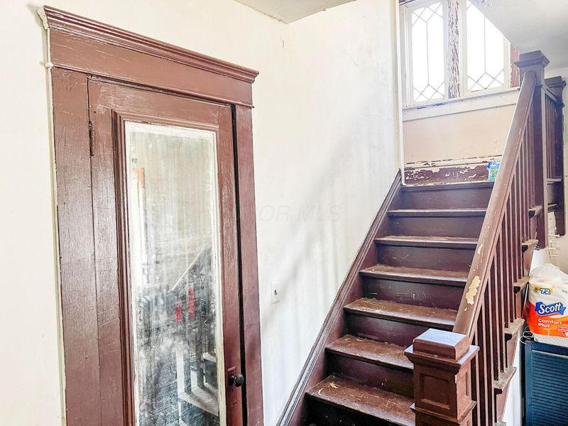 631 Girard Avenue , Marion, OH 43302 Photo 11