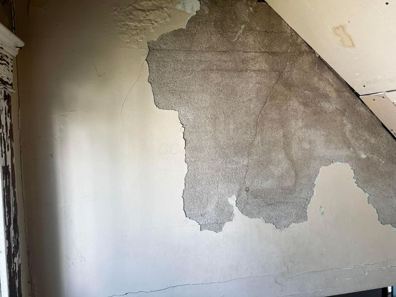 631 Girard Avenue , Marion, OH 43302 Photo 12