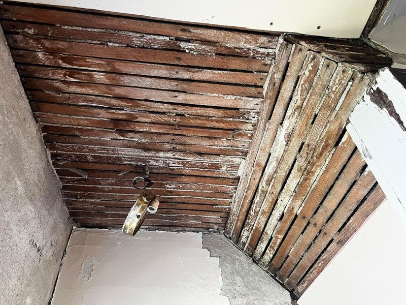 631 Girard Avenue , Marion, OH 43302 Photo 13