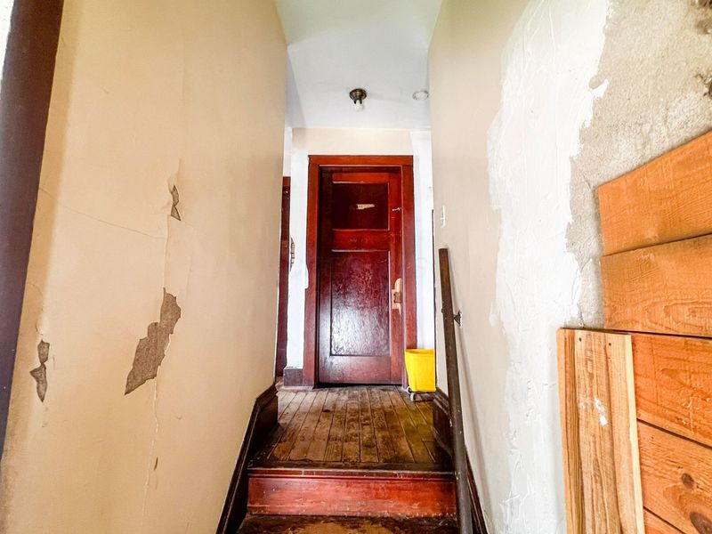 631 Girard Avenue , Marion, OH 43302 Photo 14