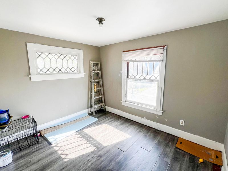 631 Girard Avenue , Marion, OH 43302 Photo 15