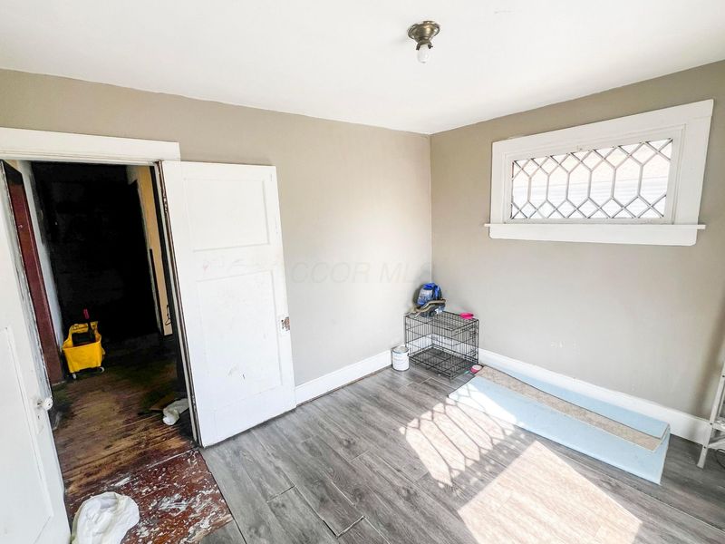 631 Girard Avenue , Marion, OH 43302 Photo 16