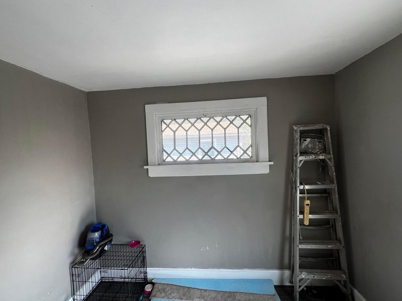 631 Girard Avenue , Marion, OH 43302 Photo 17