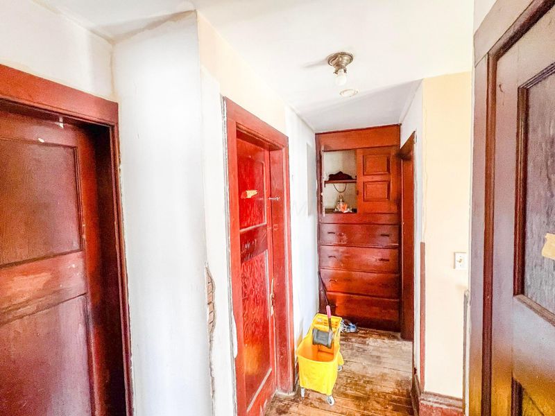 631 Girard Avenue , Marion, OH 43302 Photo 18