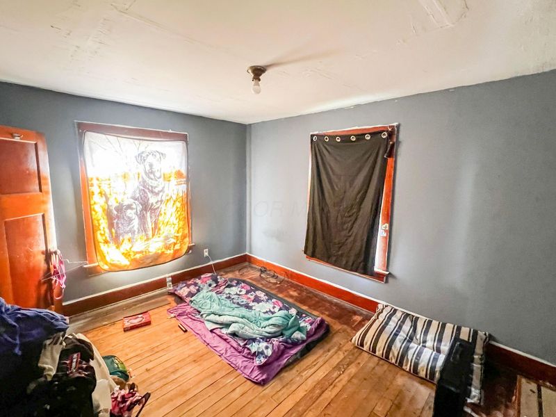 631 Girard Avenue , Marion, OH 43302 Photo 19