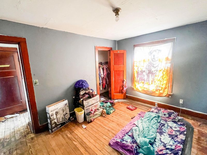 631 Girard Avenue , Marion, OH 43302 Photo 20