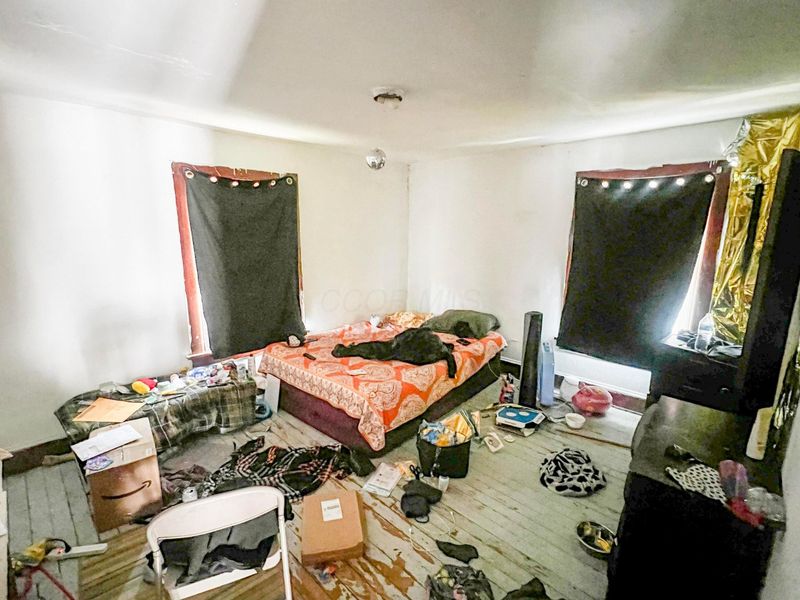 631 Girard Avenue , Marion, OH 43302 Photo 21