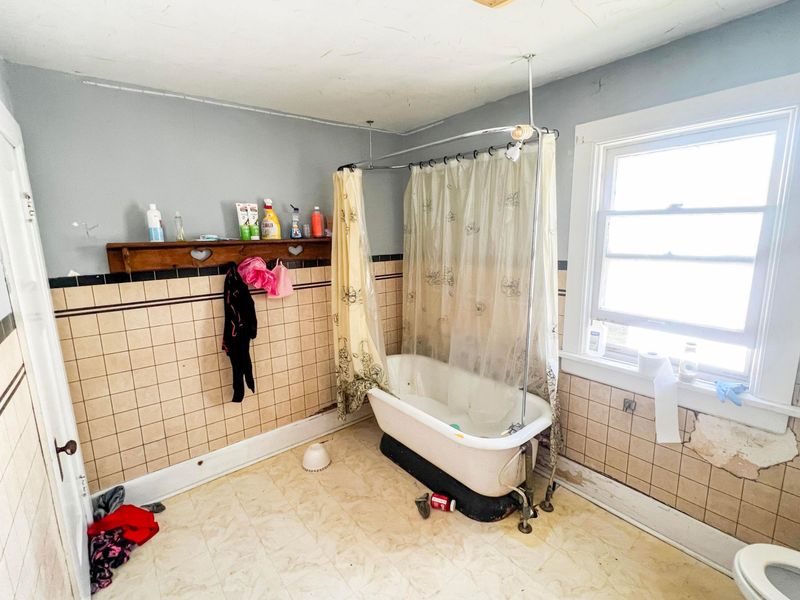 631 Girard Avenue , Marion, OH 43302 Photo 22