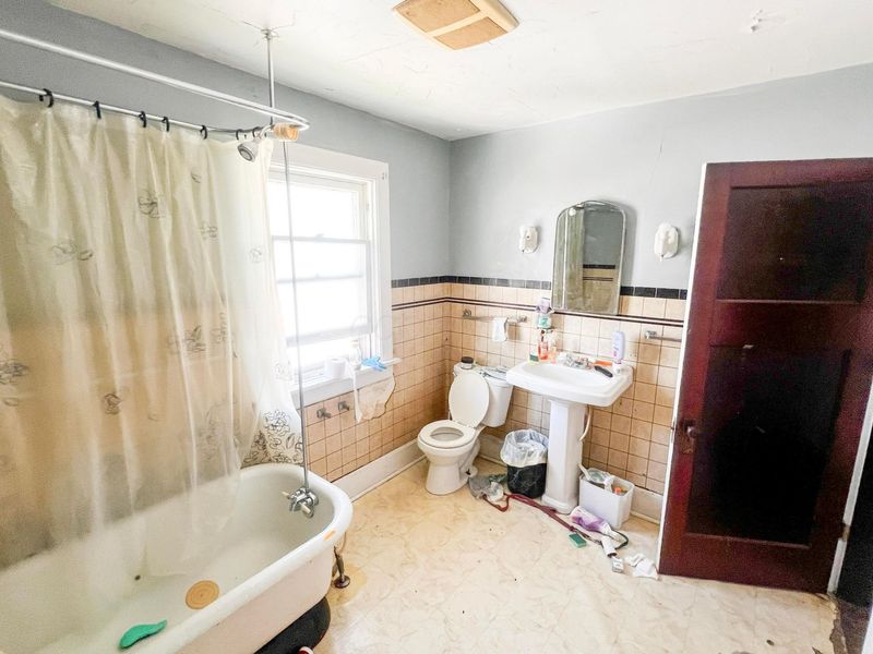 631 Girard Avenue , Marion, OH 43302 Photo 23