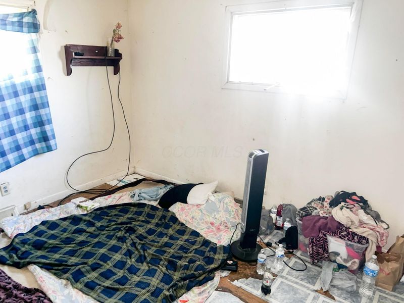 631 Girard Avenue , Marion, OH 43302 Photo 24