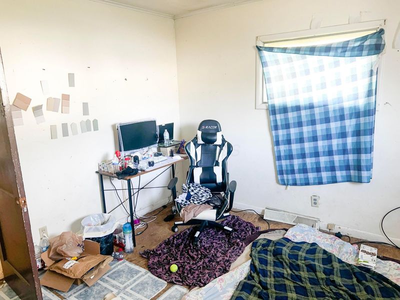 631 Girard Avenue , Marion, OH 43302 Photo 25