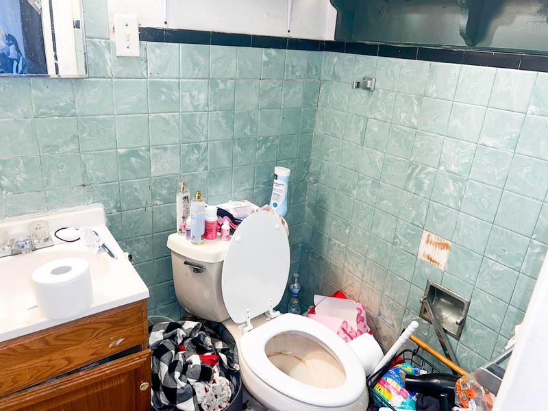 631 Girard Avenue , Marion, OH 43302 Photo 26