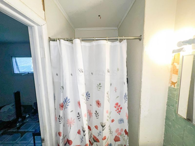 631 Girard Avenue , Marion, OH 43302 Photo 27