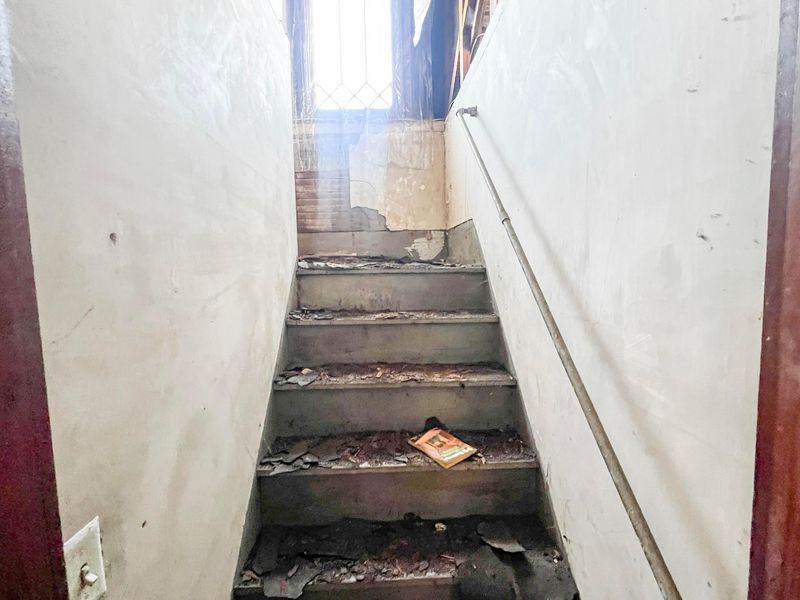 631 Girard Avenue , Marion, OH 43302 Photo 28