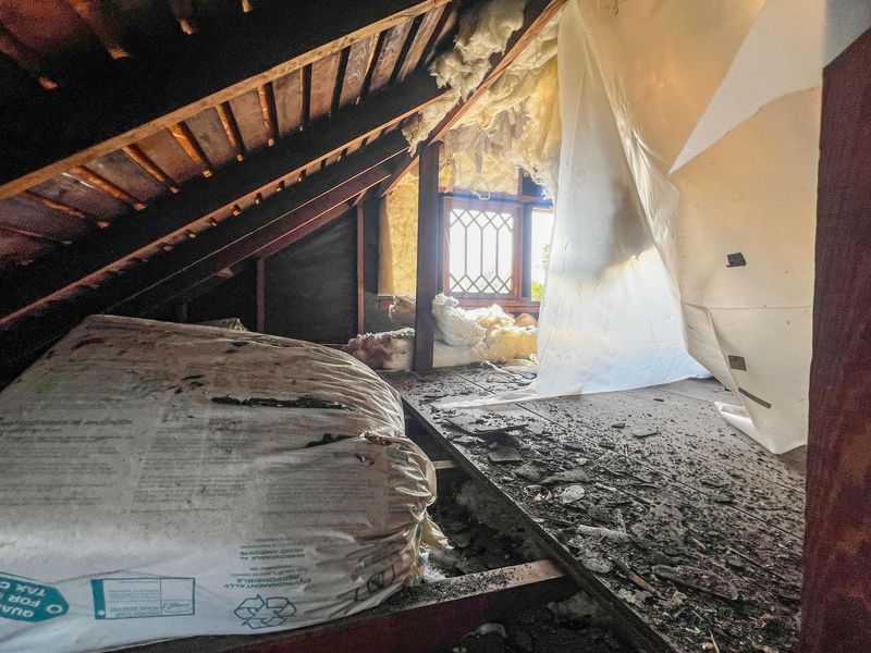 631 Girard Avenue , Marion, OH 43302 Photo 29