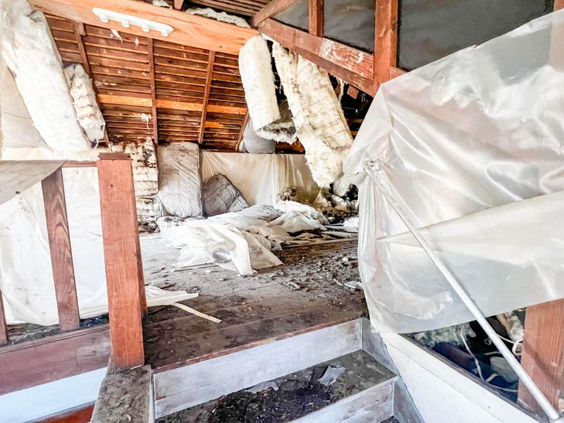 631 Girard Avenue , Marion, OH 43302 Photo 30