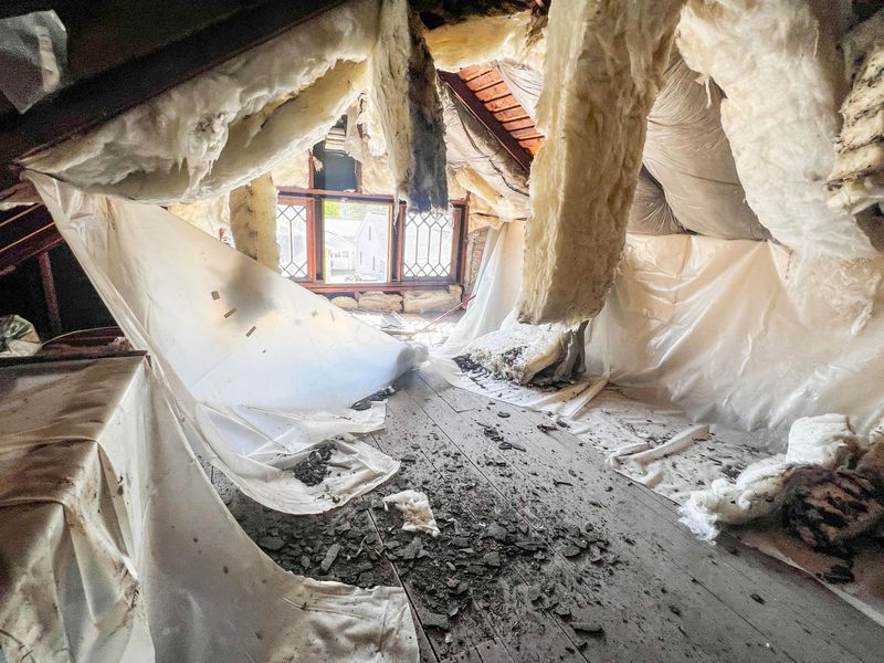 631 Girard Avenue , Marion, OH 43302 Photo 31