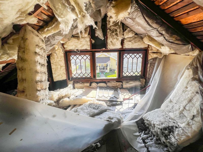 631 Girard Avenue , Marion, OH 43302 Photo 32