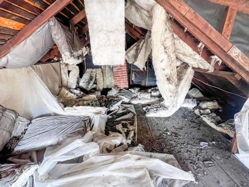 631 Girard Avenue , Marion, OH 43302 Photo 33