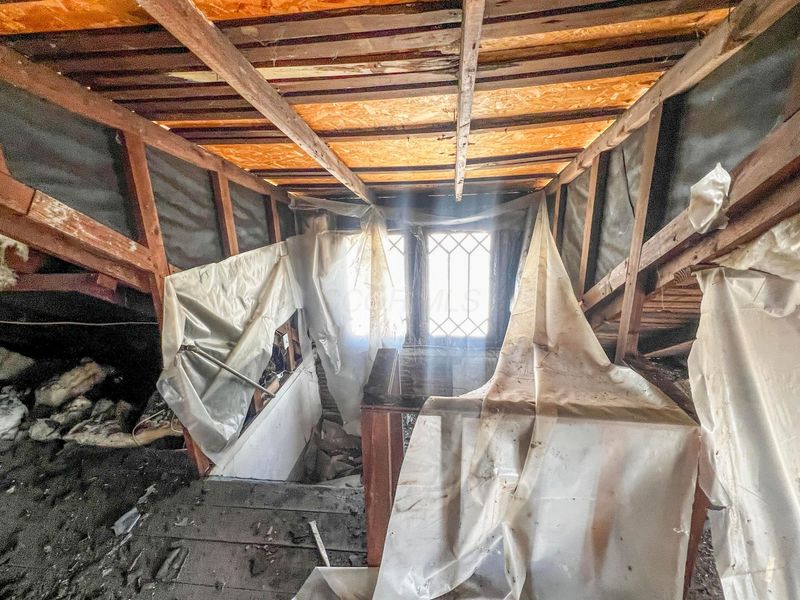 631 Girard Avenue , Marion, OH 43302 Photo 34