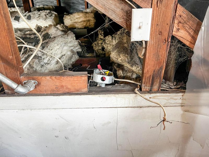 631 Girard Avenue , Marion, OH 43302 Photo 35