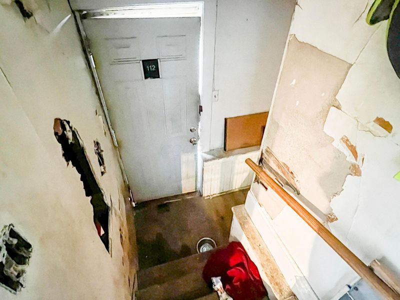 631 Girard Avenue , Marion, OH 43302 Photo 36