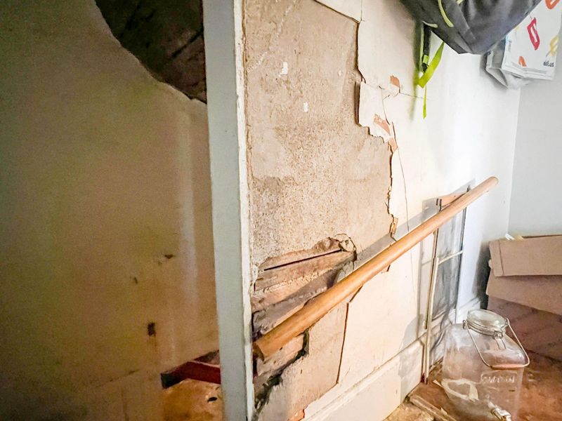 631 Girard Avenue , Marion, OH 43302 Photo 37