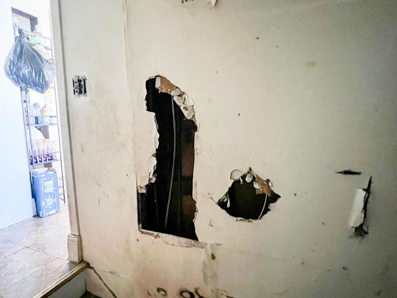 631 Girard Avenue , Marion, OH 43302 Photo 38