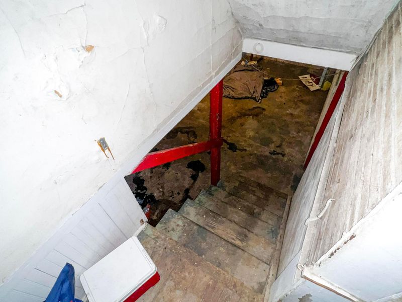 631 Girard Avenue , Marion, OH 43302 Photo 39