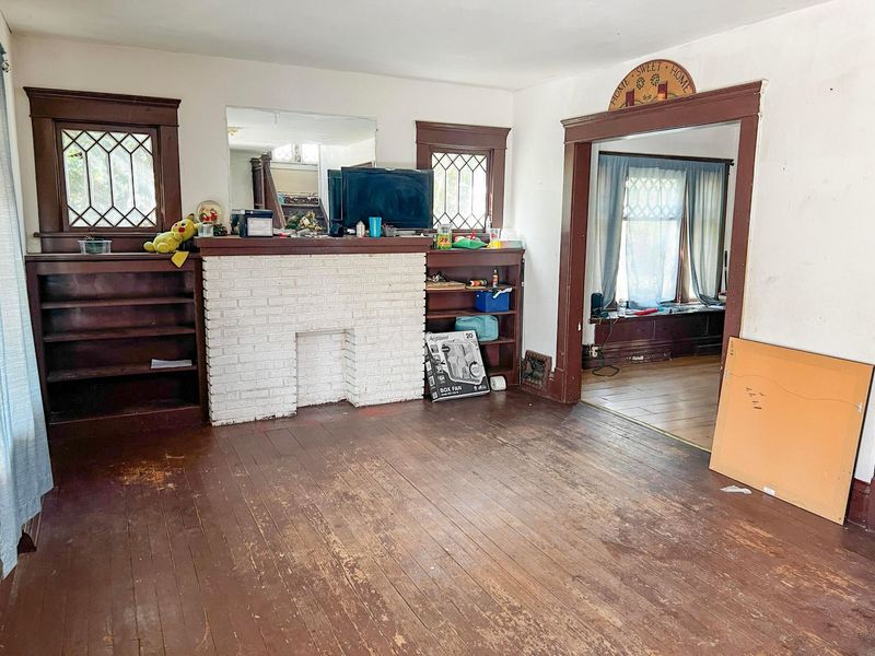 631 Girard Avenue , Marion, OH 43302 Photo 4