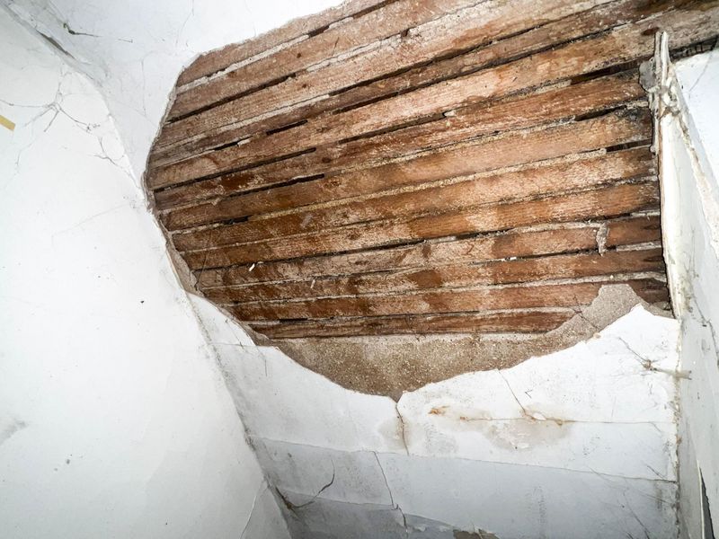 631 Girard Avenue , Marion, OH 43302 Photo 40