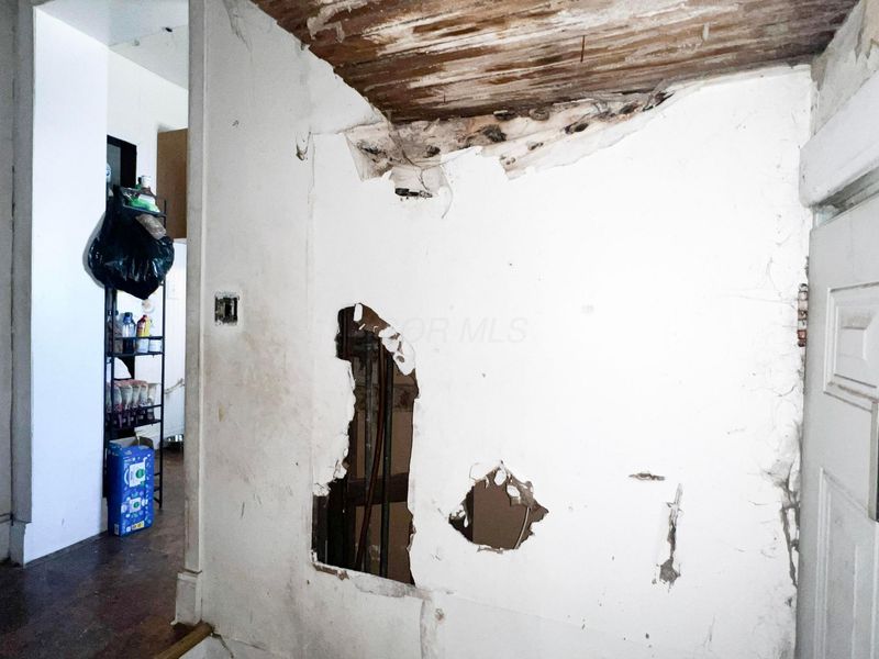 631 Girard Avenue , Marion, OH 43302 Photo 41