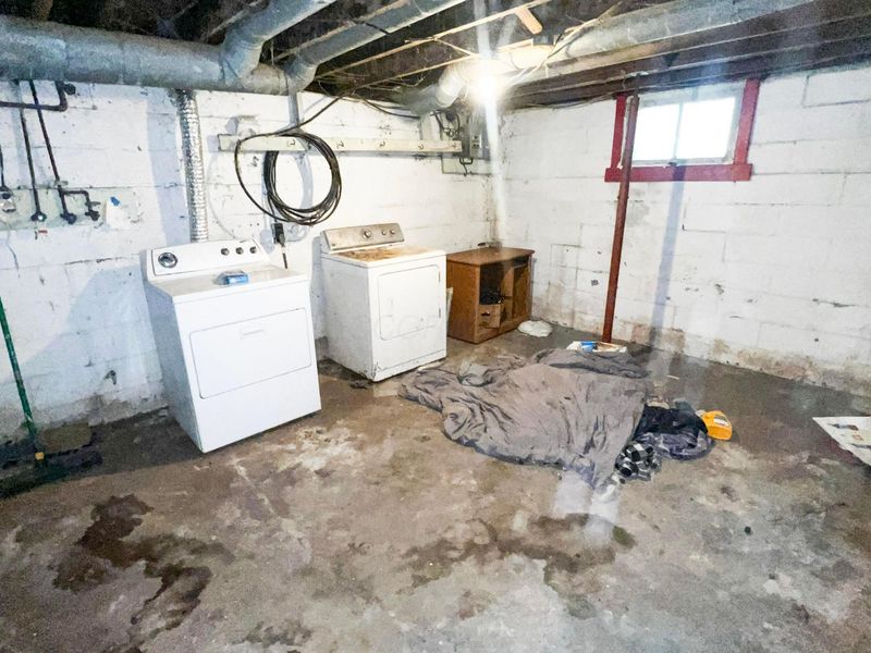 631 Girard Avenue , Marion, OH 43302 Photo 42