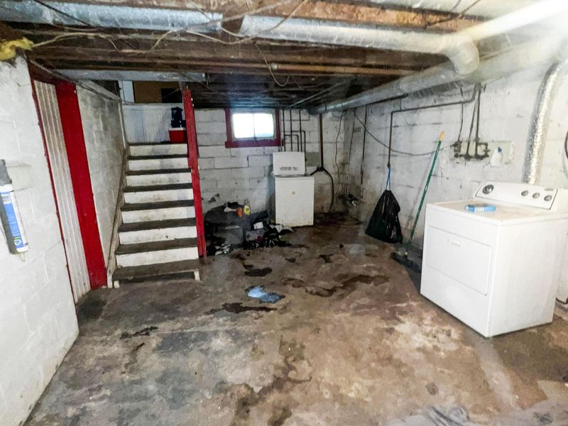 631 Girard Avenue , Marion, OH 43302 Photo 43