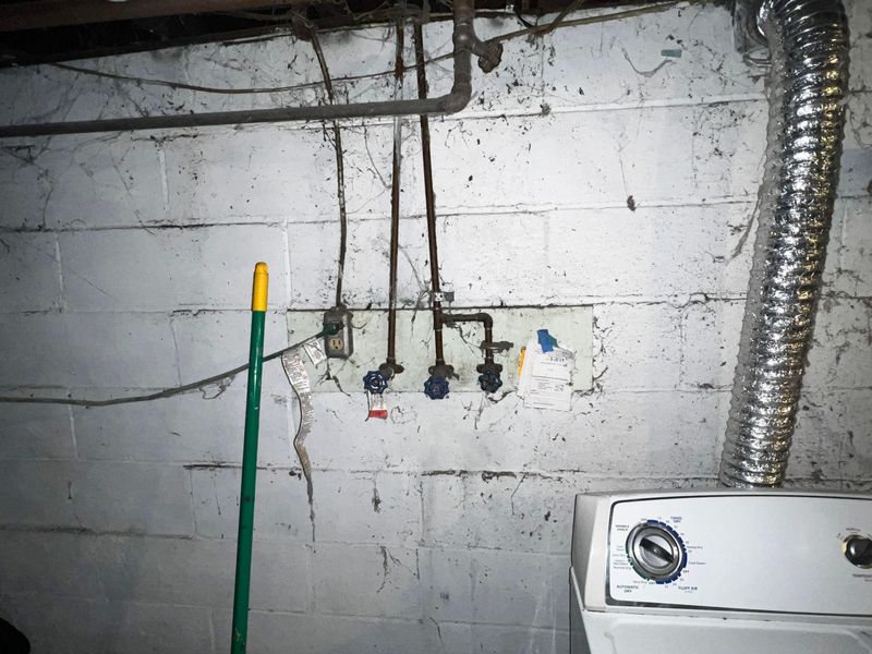 631 Girard Avenue , Marion, OH 43302 Photo 44