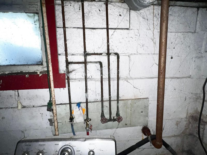 631 Girard Avenue , Marion, OH 43302 Photo 45