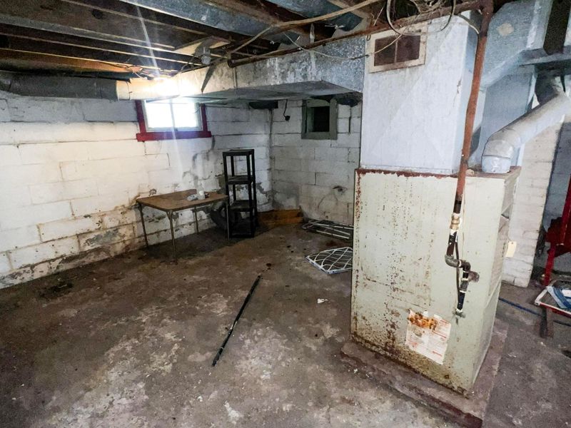 631 Girard Avenue , Marion, OH 43302 Photo 46