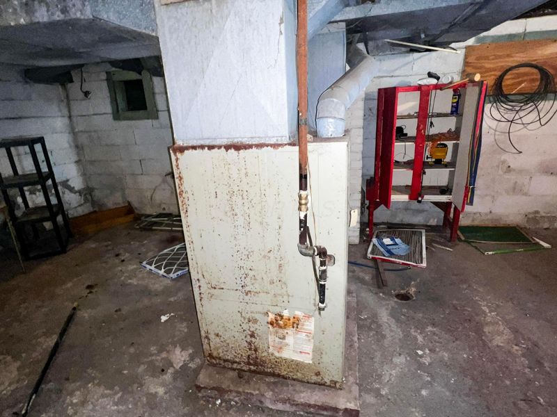 631 Girard Avenue , Marion, OH 43302 Photo 47