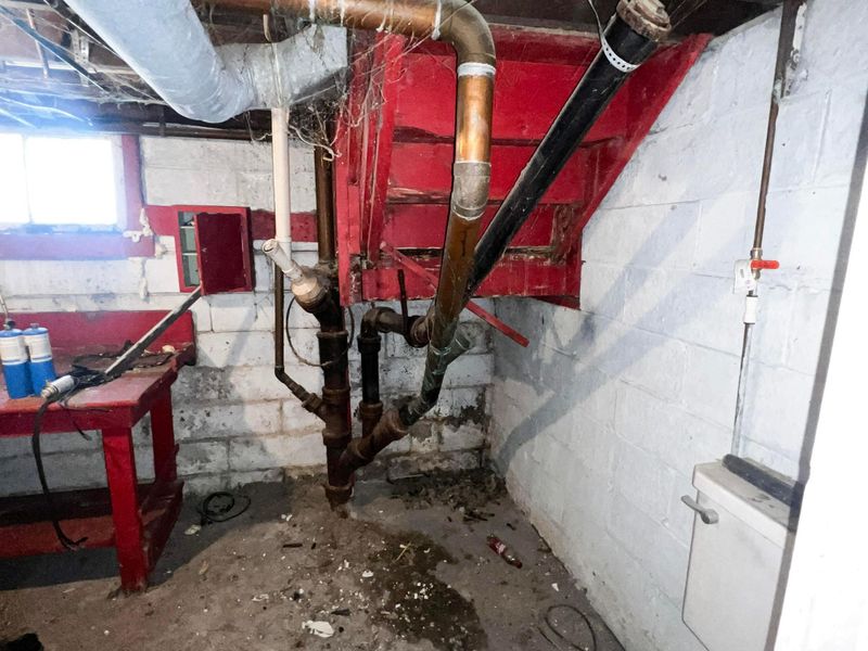 631 Girard Avenue , Marion, OH 43302 Photo 48