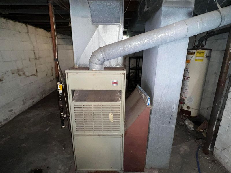 631 Girard Avenue , Marion, OH 43302 Photo 49