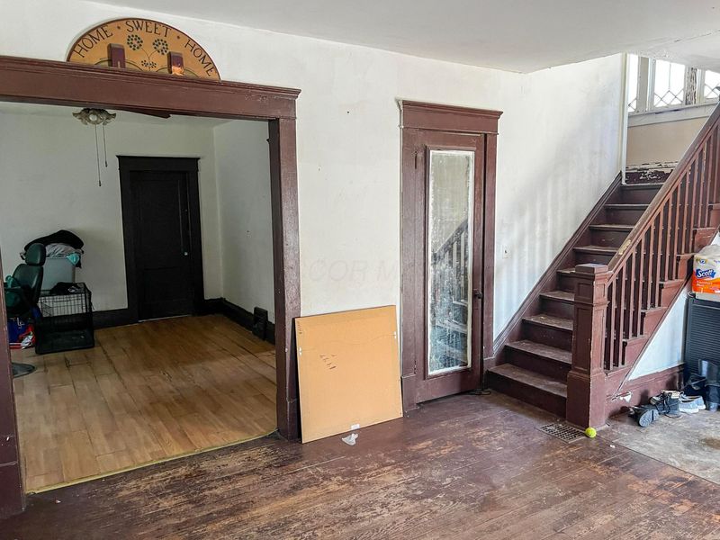 631 Girard Avenue , Marion, OH 43302 Photo 5