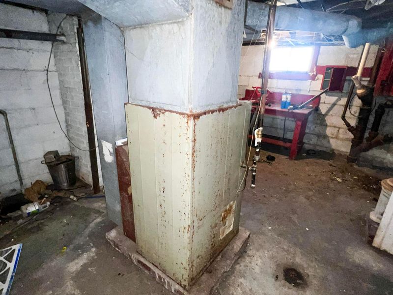 631 Girard Avenue , Marion, OH 43302 Photo 50