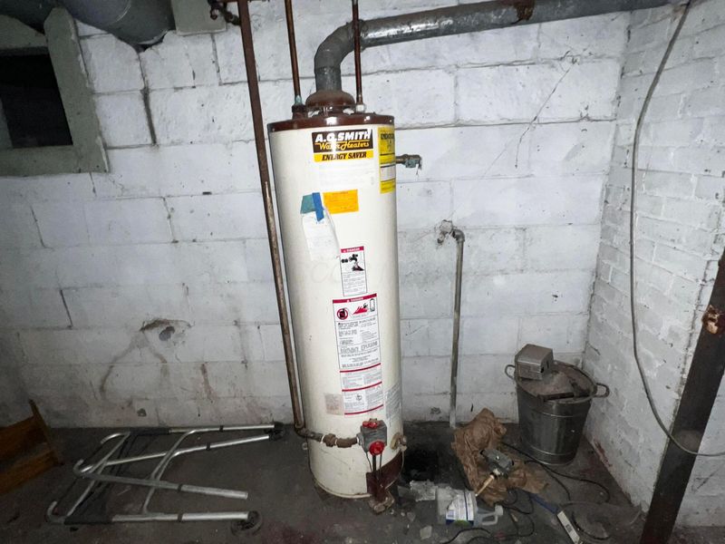 631 Girard Avenue , Marion, OH 43302 Photo 51