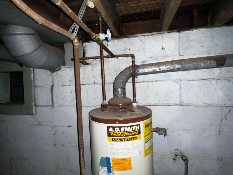 631 Girard Avenue , Marion, OH 43302 Photo 52