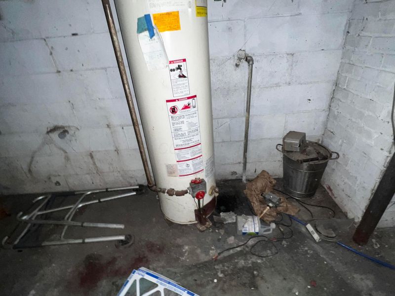 631 Girard Avenue , Marion, OH 43302 Photo 53