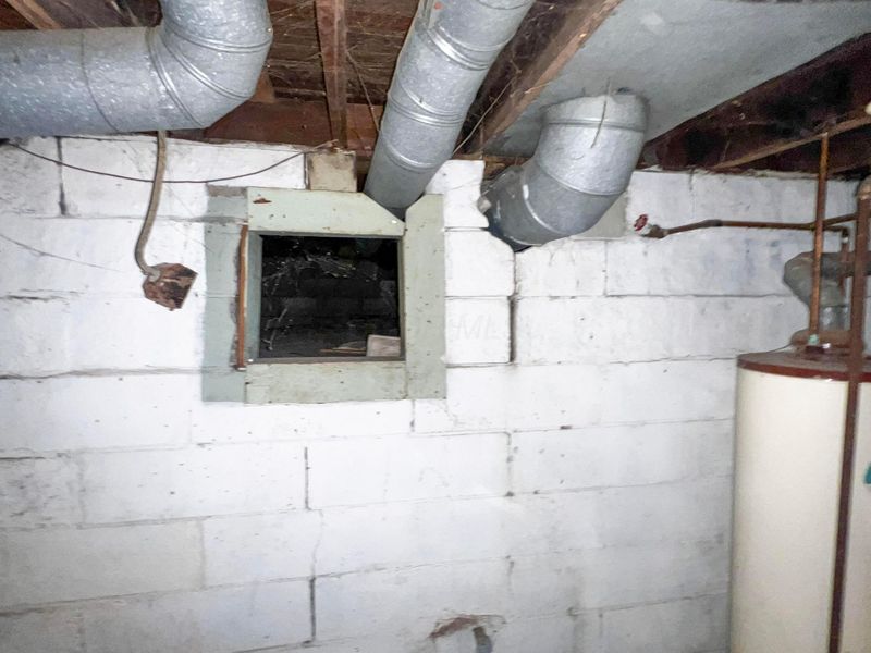 631 Girard Avenue , Marion, OH 43302 Photo 54